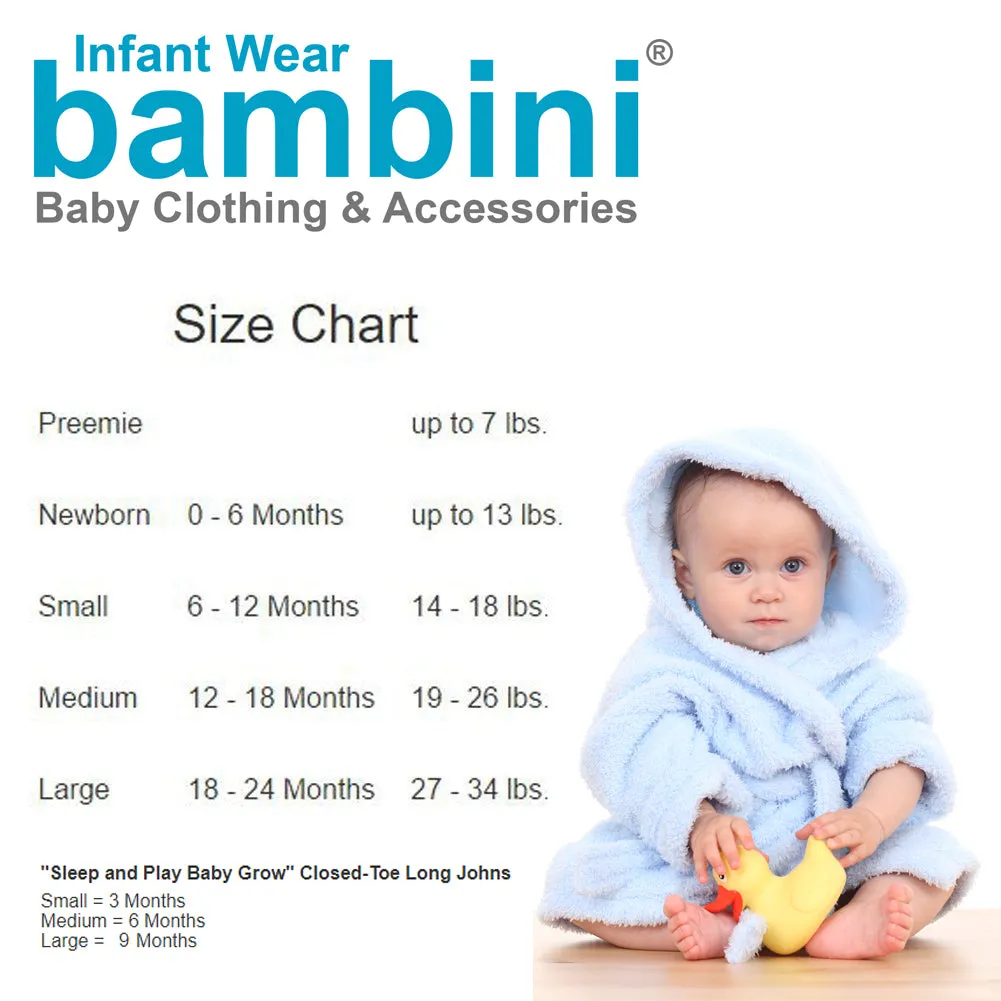 12 pc Set of Bibs, Caps, Booties