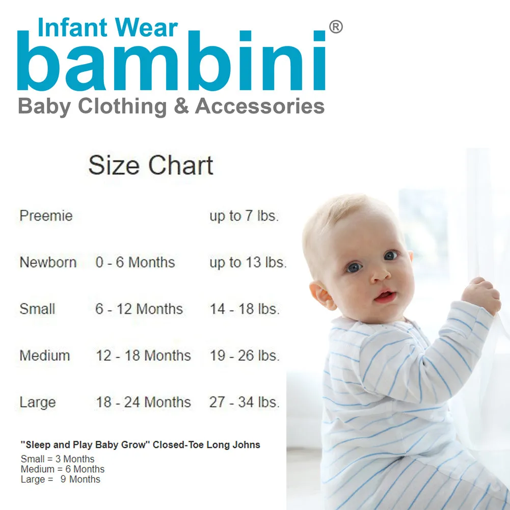 13 pc Set of Bibs, Caps, Booties