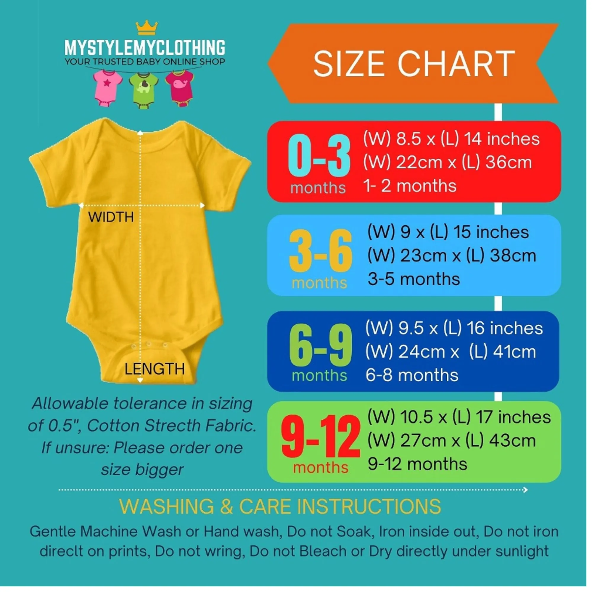 Baby 1st Birthday Onesies - 1 One (Bowtie)