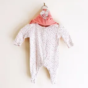 Baby 2-pack sleepsuits (56)
