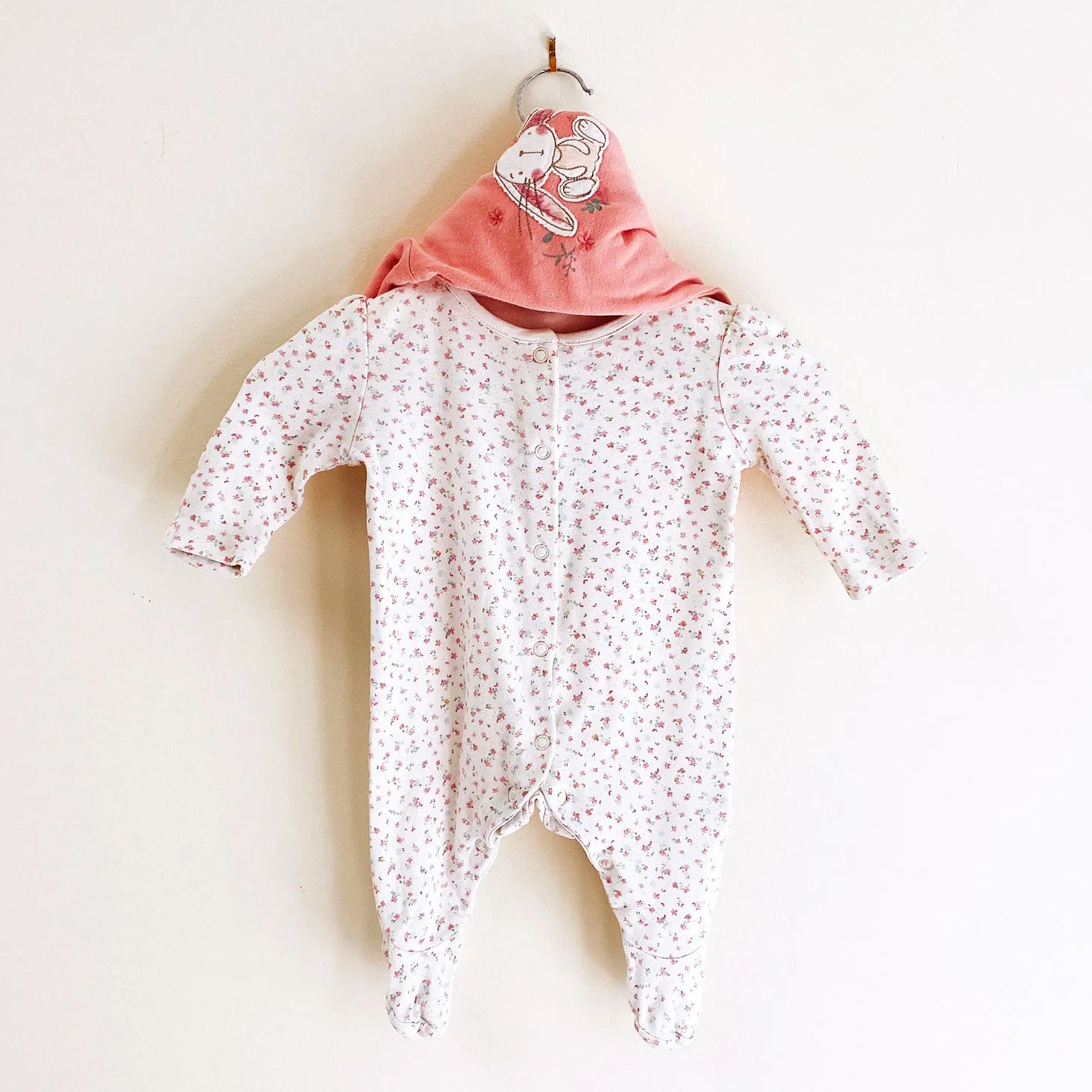 Baby 2-pack sleepsuits (56)