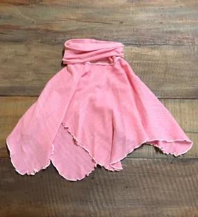 Baby ChaCha Skirt