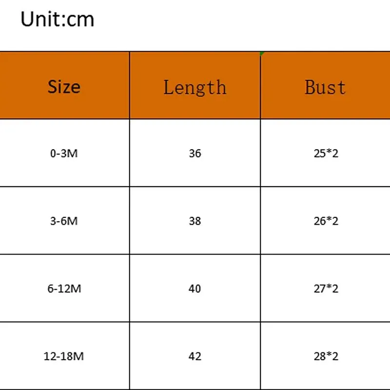 Baby Girls 2Pcs USA 4th of July Romper Fuzzy Letter Embroidered Stars Print Short Sleeve Jumpsuit with Headband