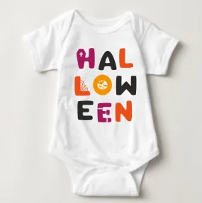 Baby Halloween  Onesies - Halloween