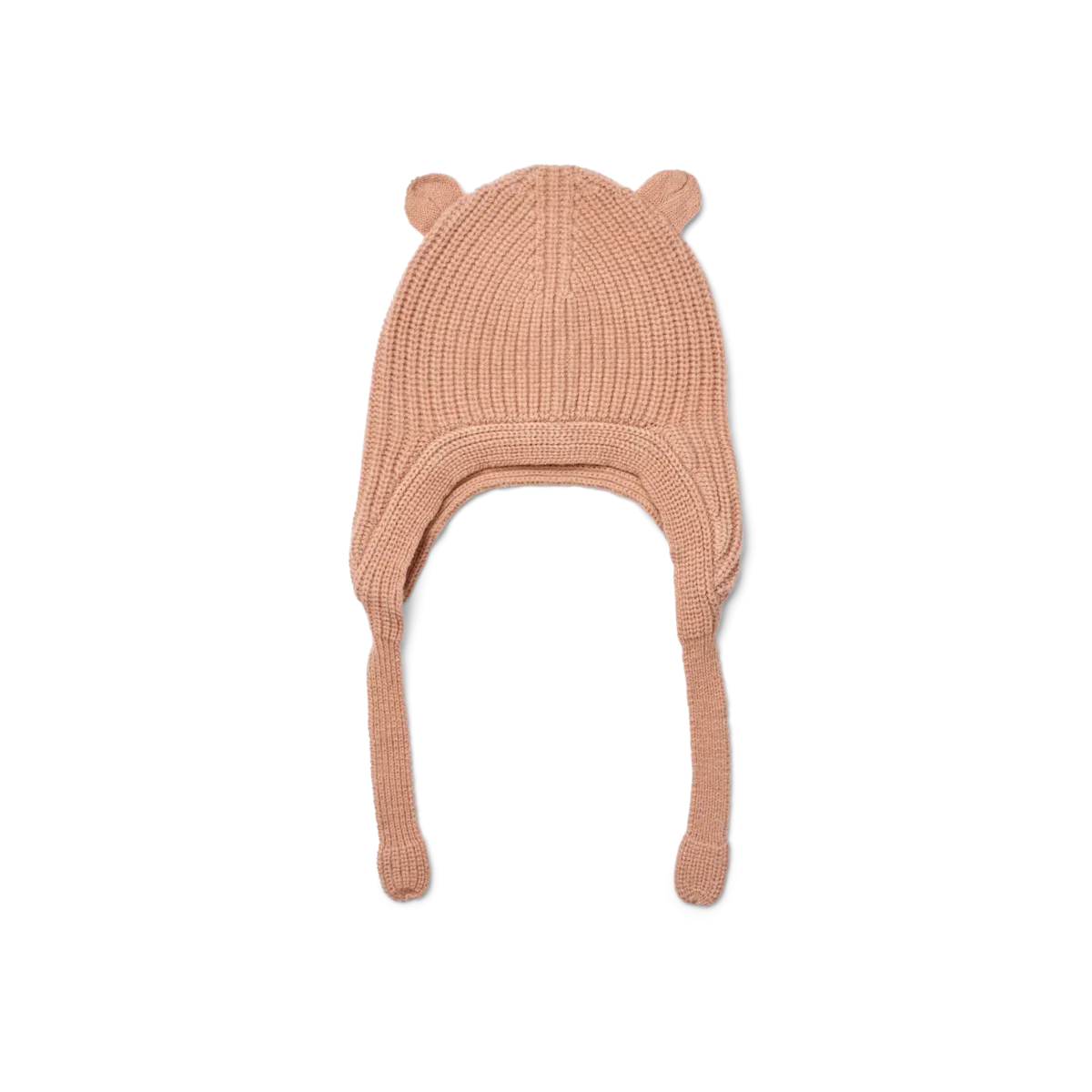 Baby Hat - Aviana - Tuscany Rose/Pale Tuscany