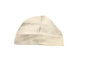Baby Jay Infant Hats
