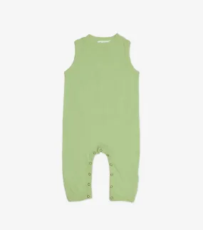 Baby Romper - Sage
