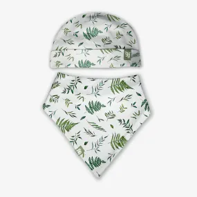 Bib & Hat Pack