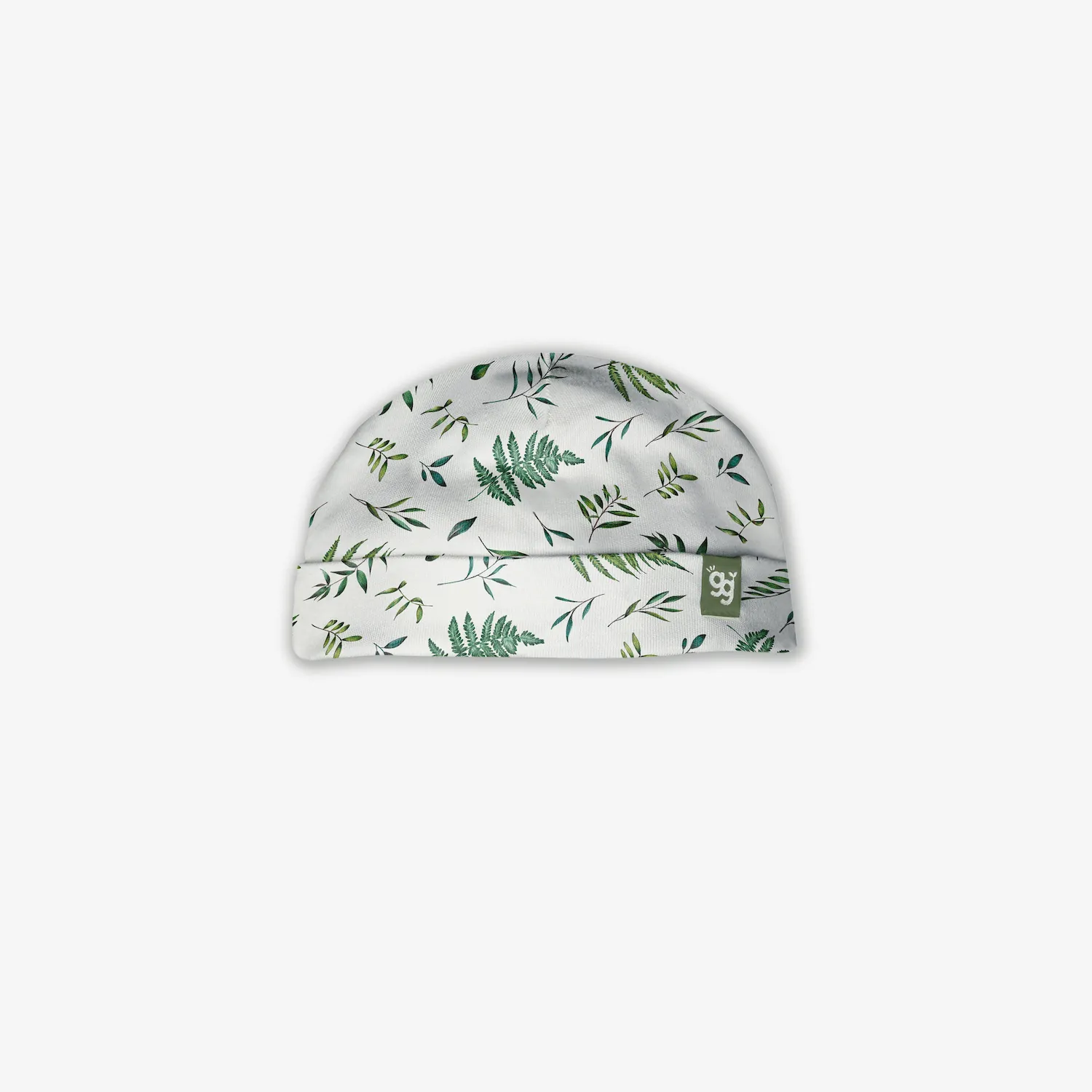 Bib & Hat Pack