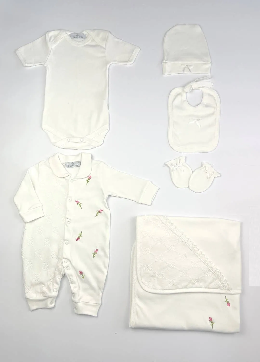bk-35808a: 0-3 mths