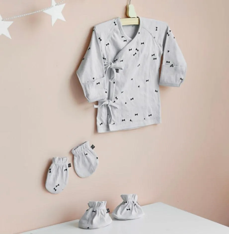 Borny Newborn Sets