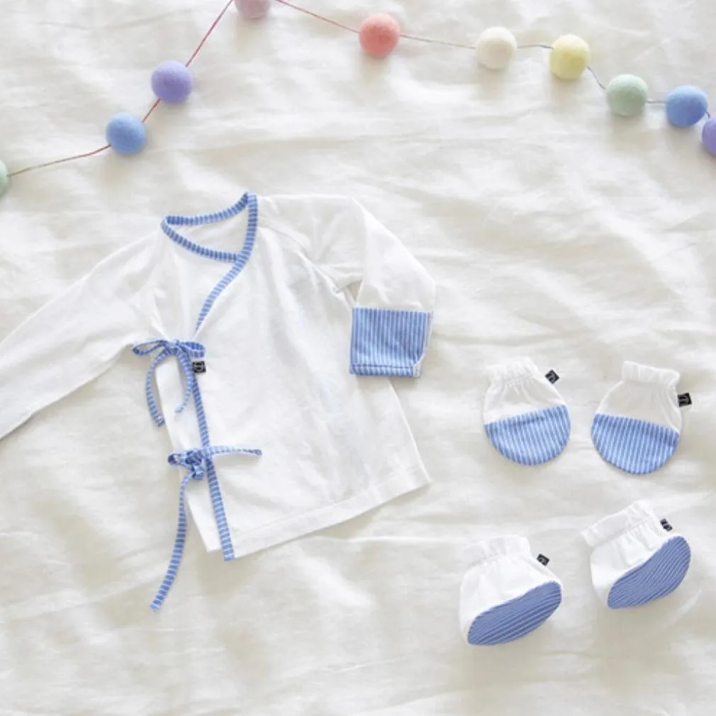 Borny Newborn Sets