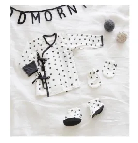 Borny Newborn Sets