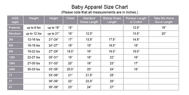 Boys White Front Tucked Romper