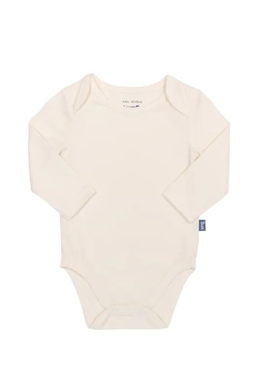 Dungaree Set