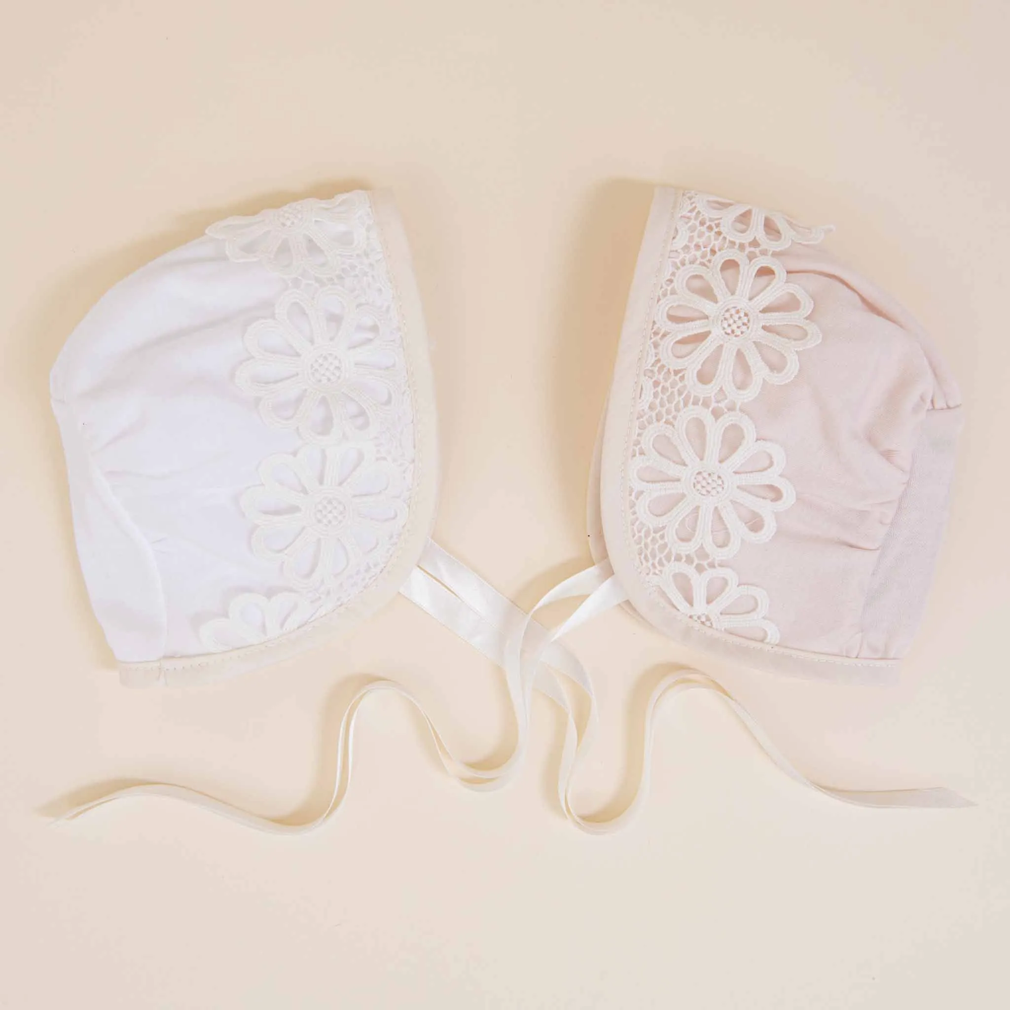 Hannah Newborn Gift Set- Save 10%