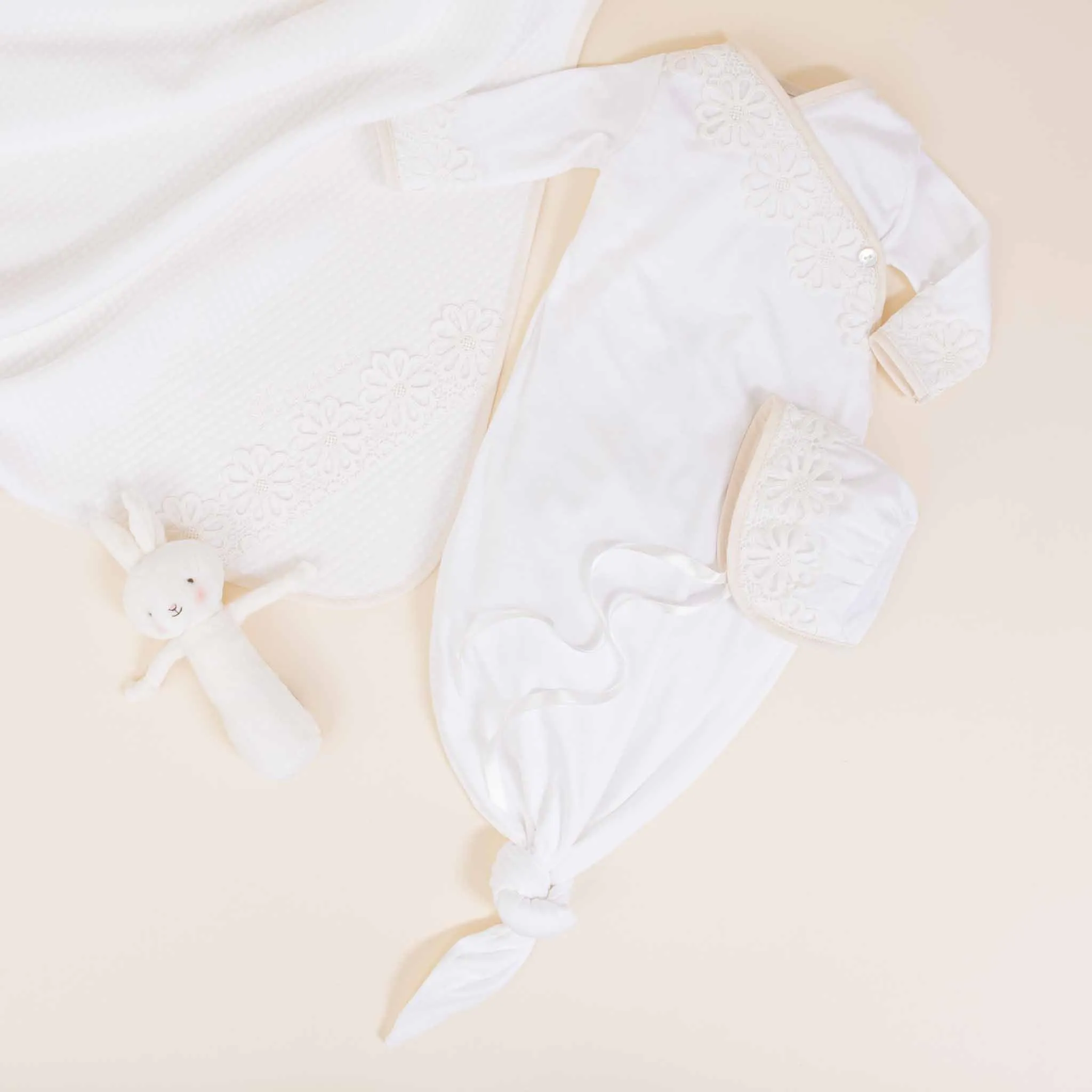 Hannah Newborn Gift Set- Save 10%