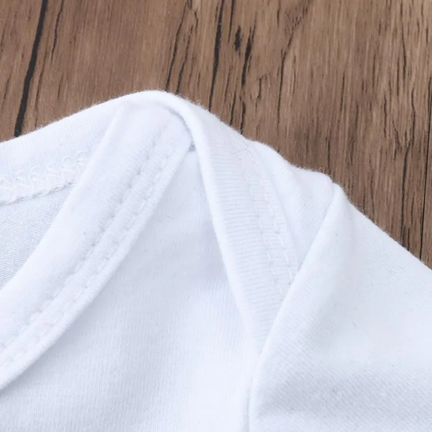 I'm Not Crying I'm Ordering Dinner Onesie
