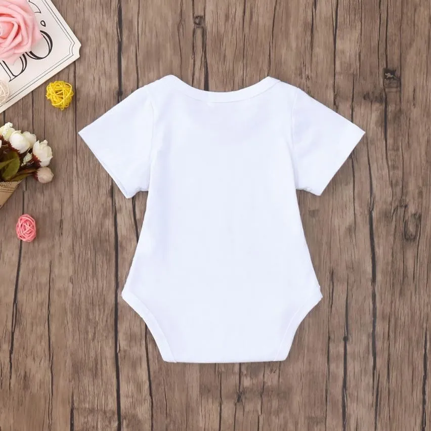 I'm Not Crying I'm Ordering Dinner Onesie
