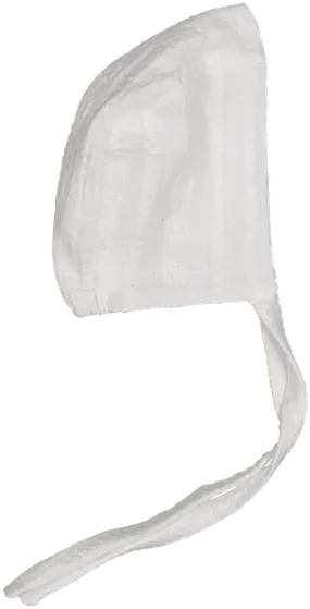 J24S/308C-WHITE