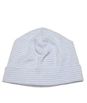 Kissy Kissy Simple Stripes Hat