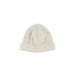 Lou Hat-Moonstone