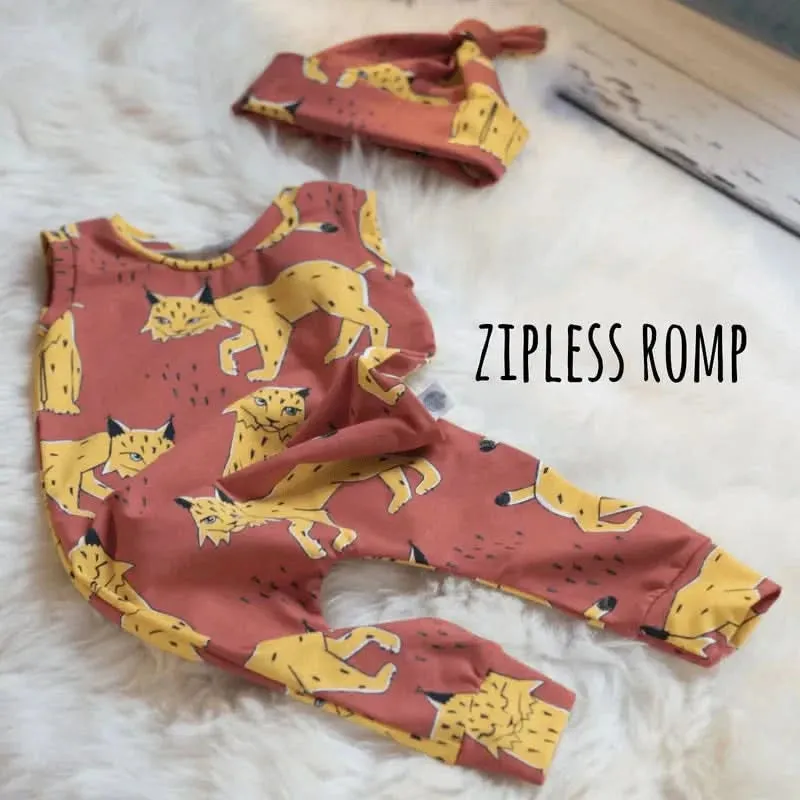 Mamas Boy Oeko Tex Jersey