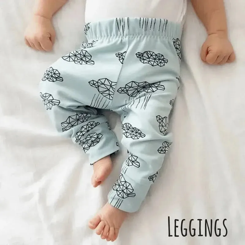 Mamas Boy Oeko Tex Jersey