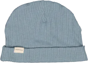 Marmar Copenhagen Aiko Blue Dove Hat