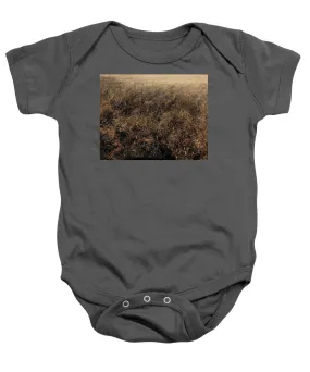 MO Grass - Baby Onesie