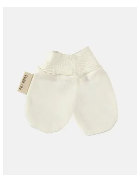 Newborn Mittens- Multicolor