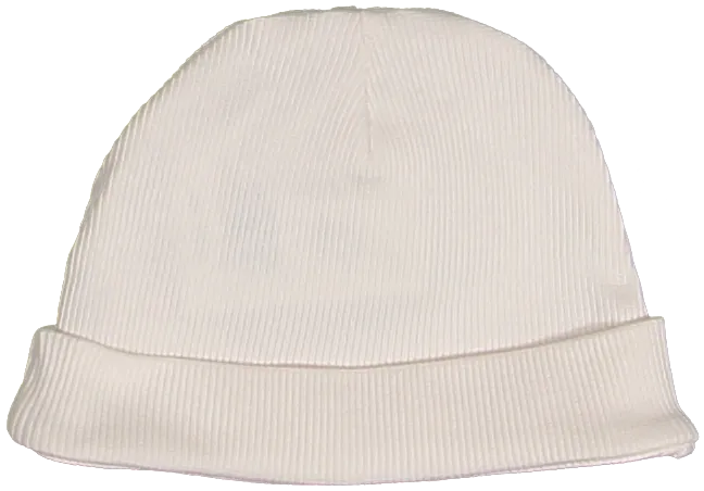 PPR-530-CREAM