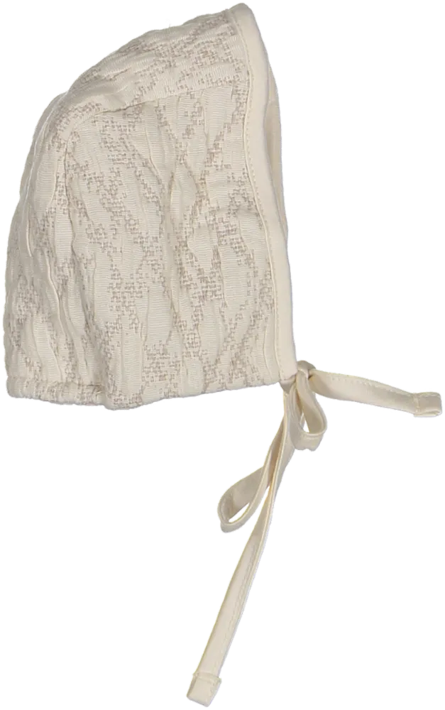 PUNS1035-BEIGE