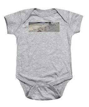 Rustle - Baby Onesie