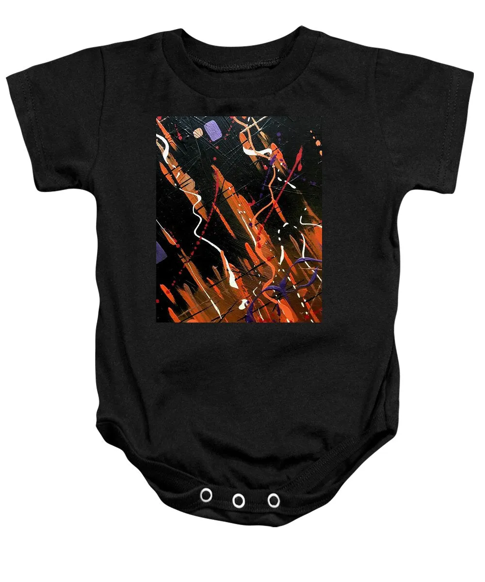 Surprise 1 - Baby Onesie