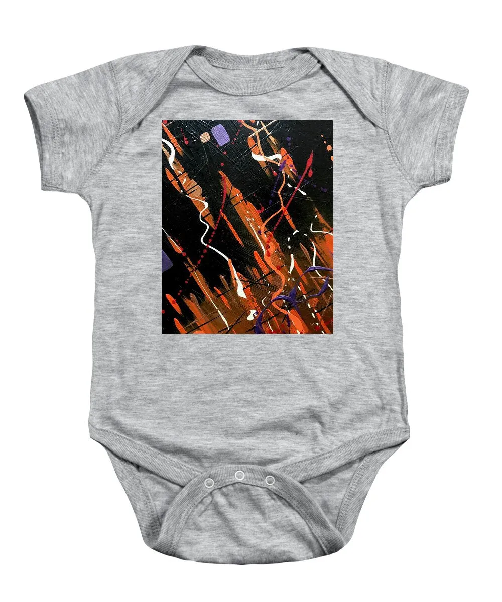 Surprise 1 - Baby Onesie