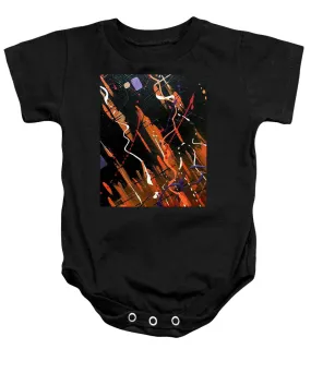 Surprise 1 - Baby Onesie