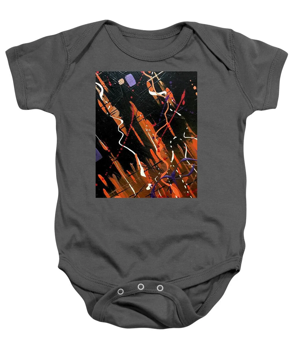 Surprise 1 - Baby Onesie