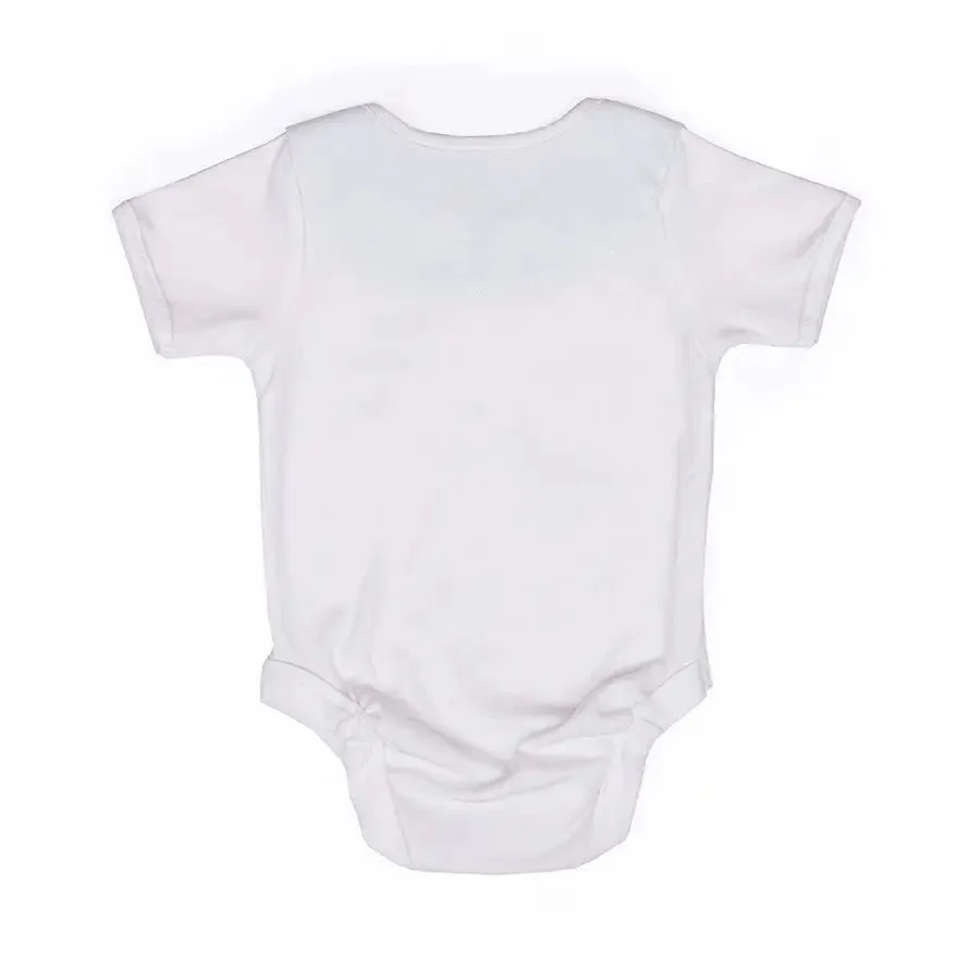 Tiny Tog Knitted Unisex Romper - Koala (Pack of 3)