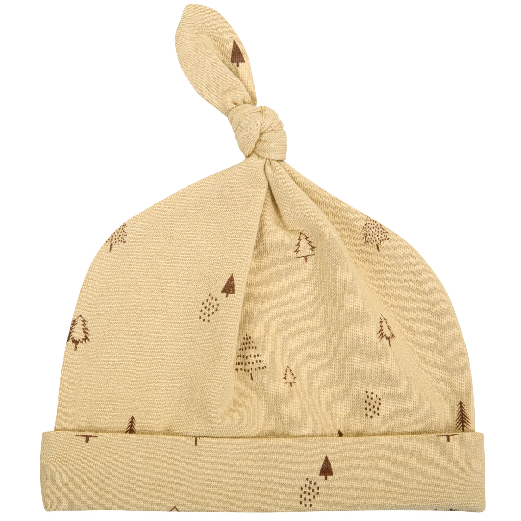 Whimsical Wilderness - 3 Piece Take me Home Set