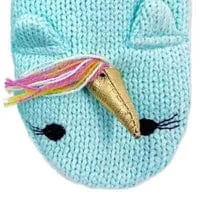 Zoocchini Unicorn Bundle - 1-12 Months