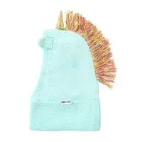 Zoocchini Unicorn Bundle - 1-12 Months