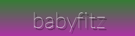 Snuggle Baby Wear – Cozy Sleepsuits, Cotton Onesies & Soft Rompers